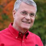 Jay craig Profile Picture