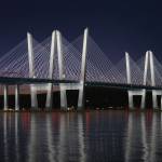 fshakelton Profile Picture