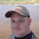 Rob Boyd Profile Picture