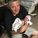 Richard Adams Profile Picture