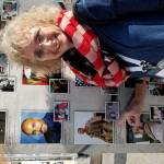 Carolyn Cagle Profile Picture