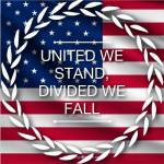 Michael Edwards Profile Picture