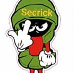 Sedrick Wall Profile Picture