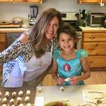 Christine Lay-Woods Profile Picture