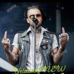 facerip100 Profile Picture