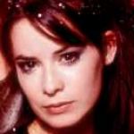 Aaeiyn Pyre Profile Picture