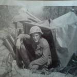 Dave Richter Profile Picture