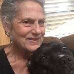 Nancy Roberts Profile Picture