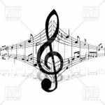 Darren Rizzo Profile Picture