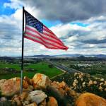 Paul Profile Picture