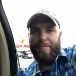 Stephen Silhavy Profile Picture