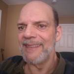 Anthony Marciano Profile Picture