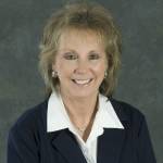 Cindy Ratliff Profile Picture