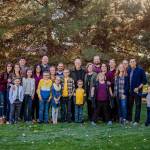 ellis984 Profile Picture