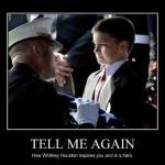 NLHSTONE Profile Picture