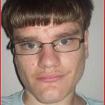 Matthew Roomsburg Profile Picture