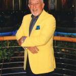 DrRon Profile Picture