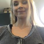 Sara vandella Profile Picture