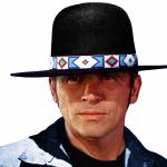 Todd Warren Profile Picture
