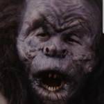 Brian Tagliaferro Profile Picture