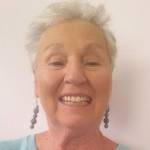 SusanGrannis Profile Picture