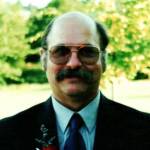 dedanann Profile Picture