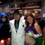 Gerry Wical Profile Picture