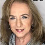 Patricia Foxworth Profile Picture