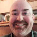 Donovan Edwards Profile Picture