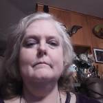 Ladeina Brush Profile Picture