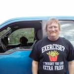 carwelld Profile Picture