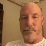 Kenneth Hudson Profile Picture