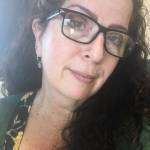 Jackie Mulroy Profile Picture