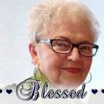 Sandi Smith profile picture