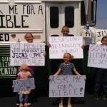 Rachael Profile Picture