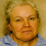Rebecca Slocum Profile Picture