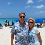 Rob Newton Profile Picture