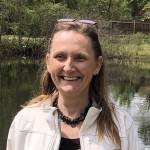 Trisha Alexander Profile Picture