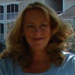 Bonnie Woods profile picture
