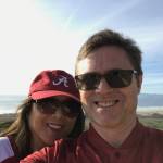 Hugh Metzler Profile Picture