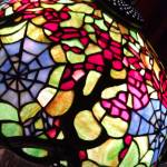 Lori Osborn Profile Picture