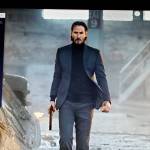 JohnWick Profile Picture