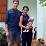 John Manning Profile Picture