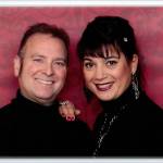 Alisa Vashon Profile Picture