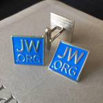 Kellymadison Profile Picture