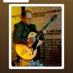 MichaelJMarth Profile Picture