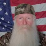 PASTOR BUTCH WOOLSEY profile picture