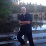 John Hardy Profile Picture