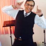 stephen pieres Profile Picture