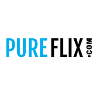 Pure Flix - Home | Facebook